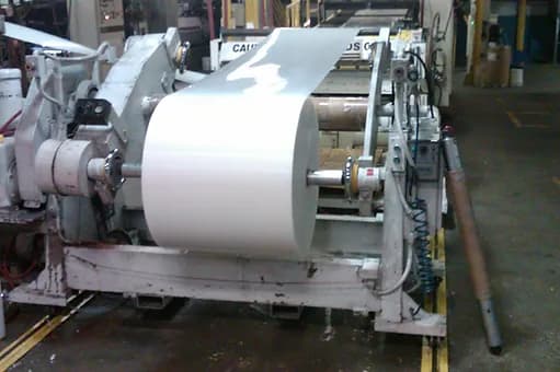 Polypropylene