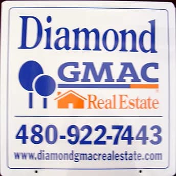 Sign Material